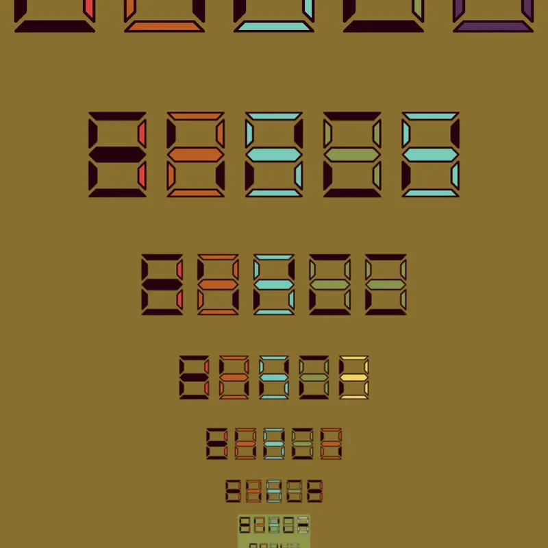 Game by @89TD_PortalChains-2026