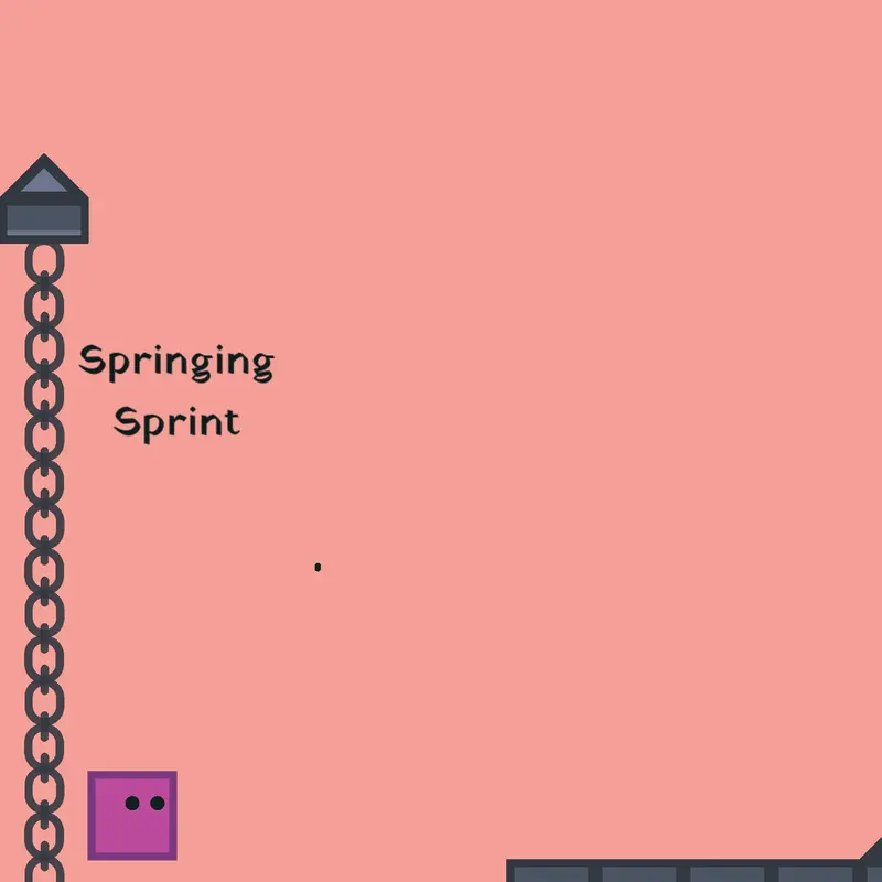 Game by @Dusty_Dev