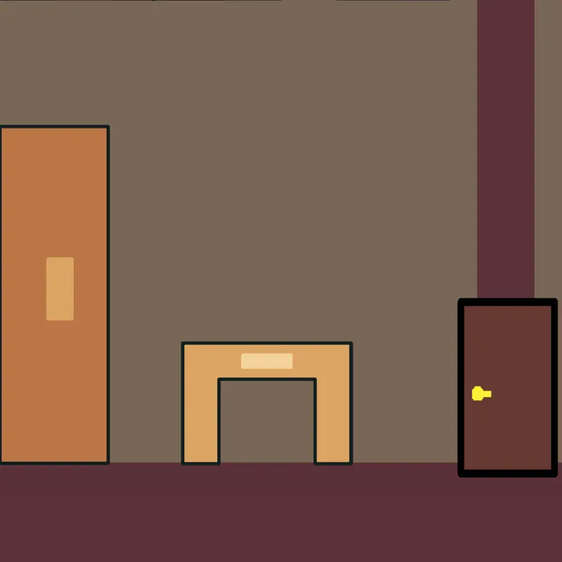 Game by @jiwoo_p