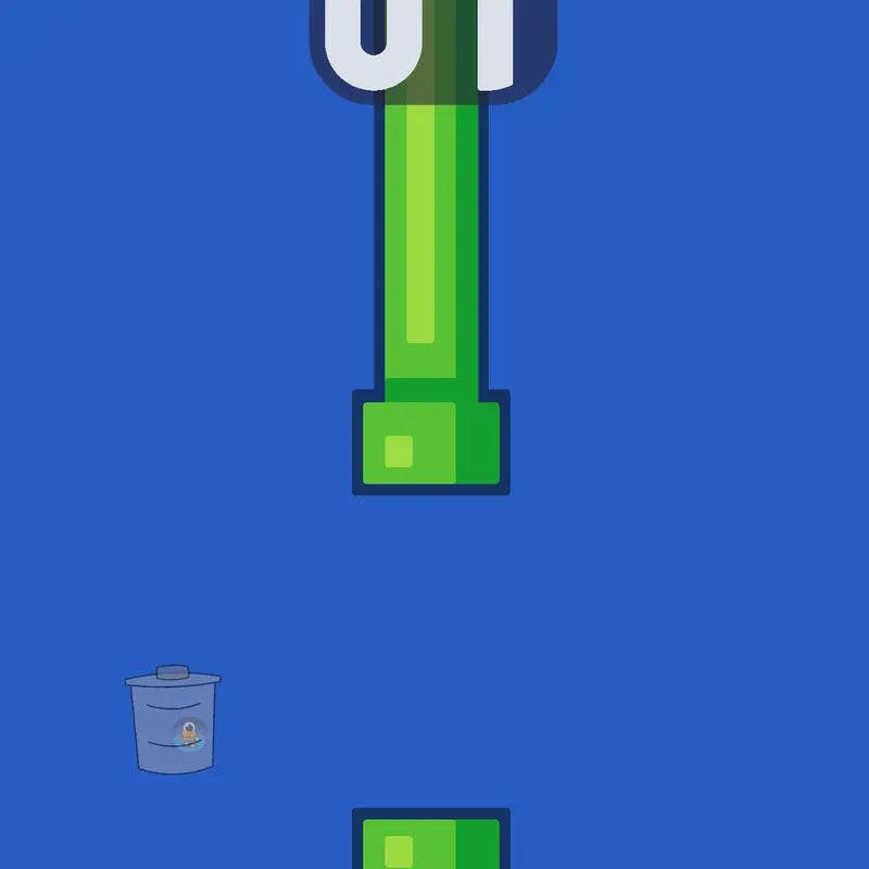 Game by @odd_