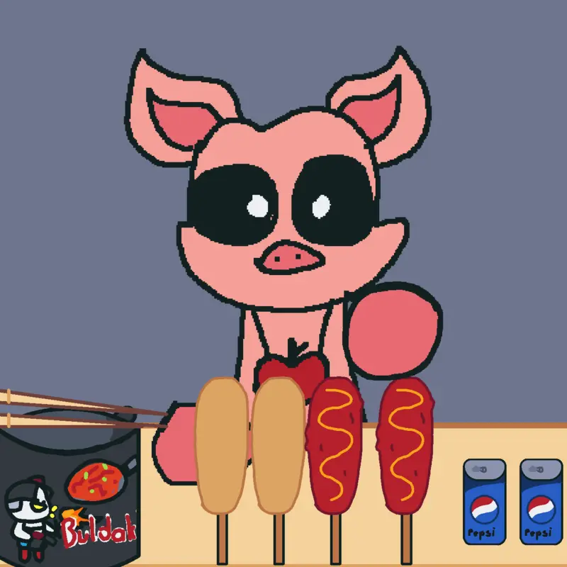 Game by @hudaqaiser2