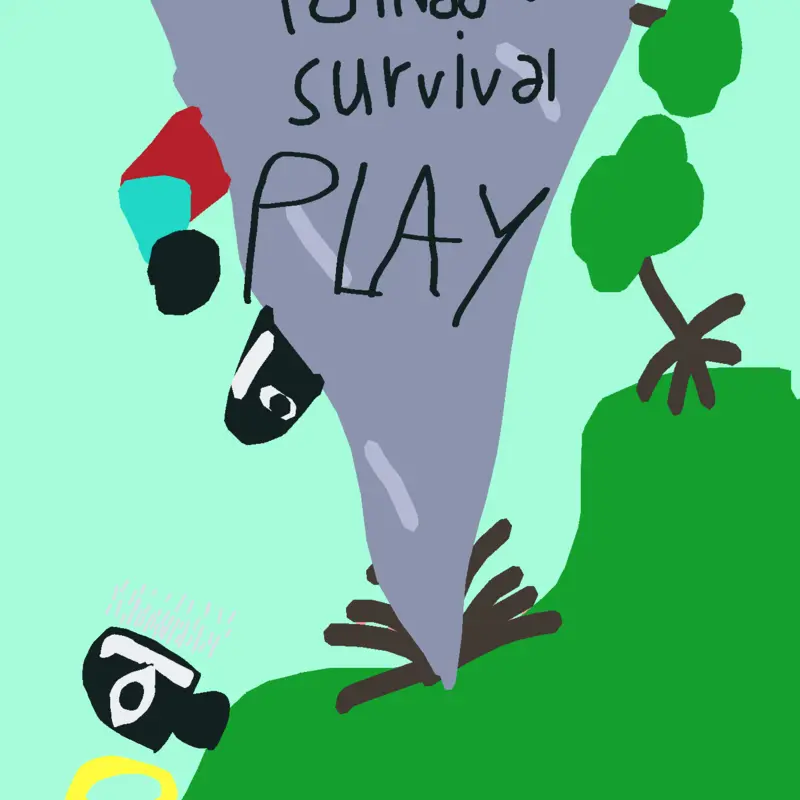 Game by @uranus_oc_2026_back