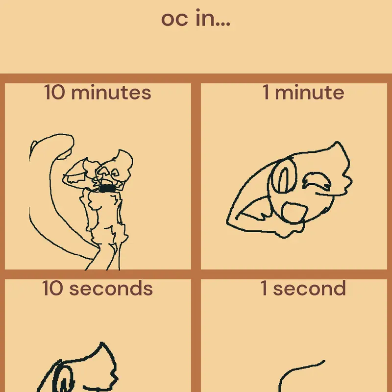 Game by @bartleby_kit