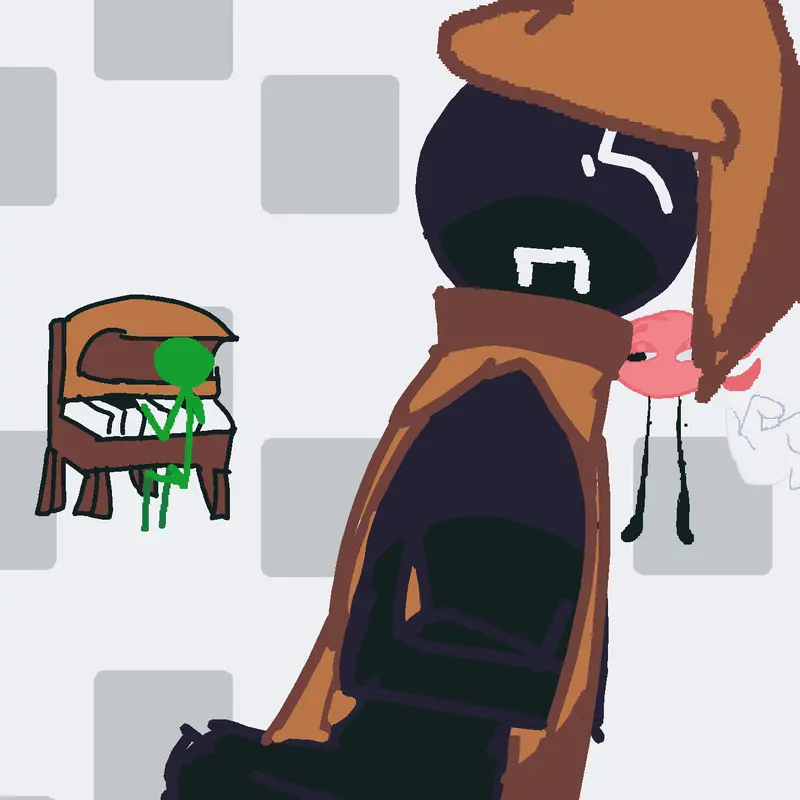 Game by @The_dark_demon