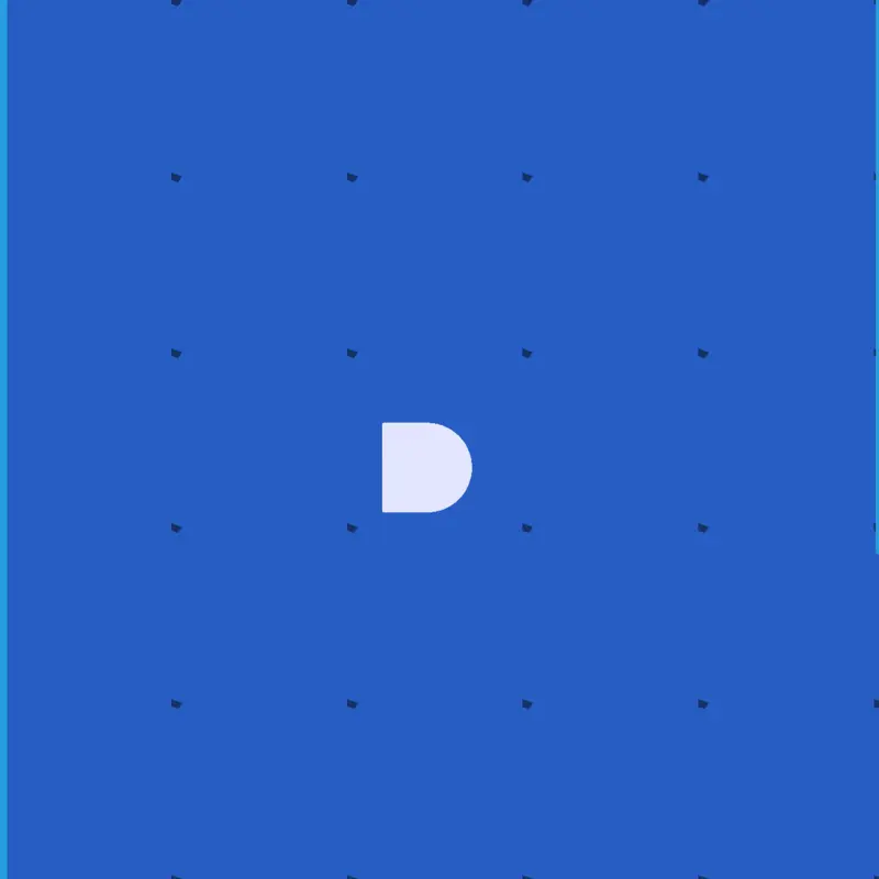 Game by @You_Must_Leave