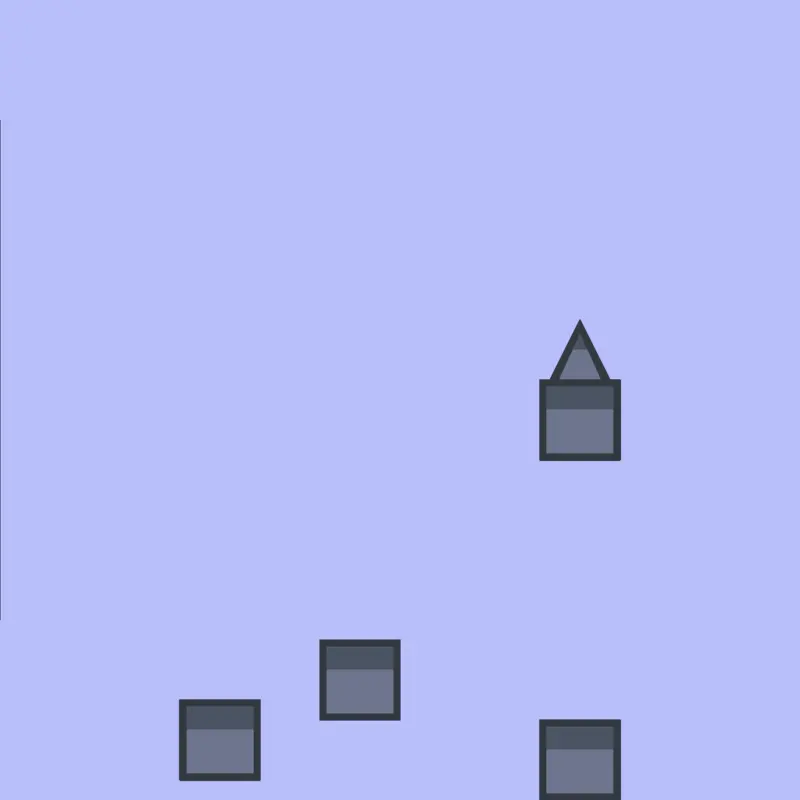 Game by @prozim