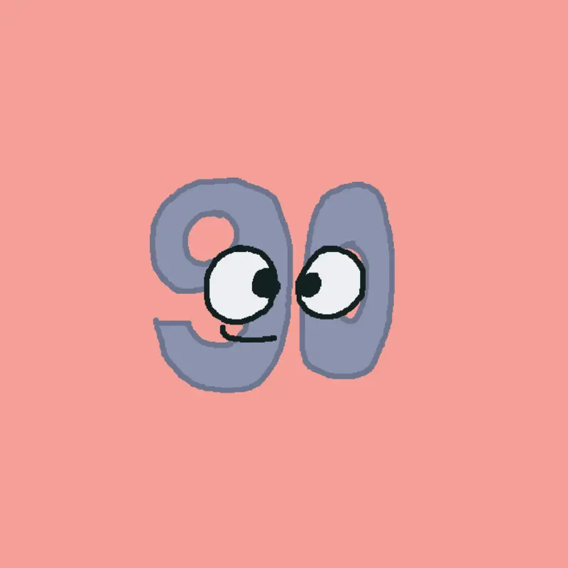 Game by @A-25Gameslol