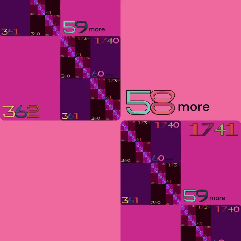 Game by @1D_PoatalChains-2026