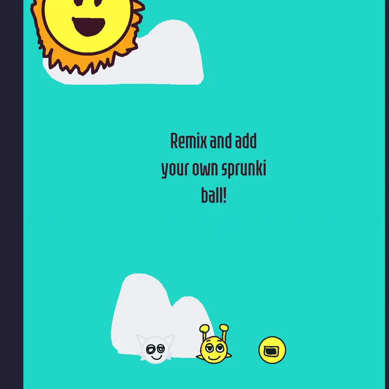 Game by @losrjs