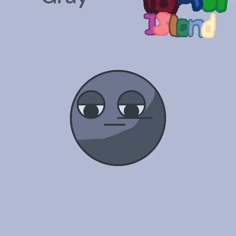 Game by @Stickman_universe_11