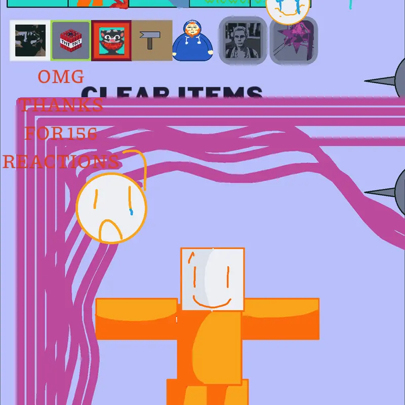 Game by @gwok6