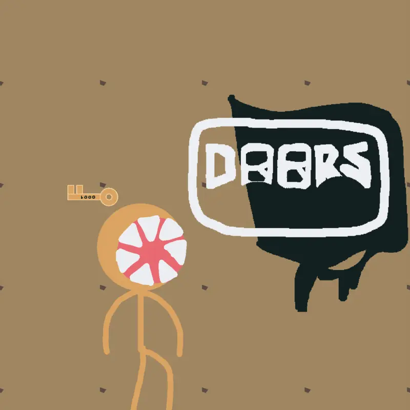 Game by @gamermini