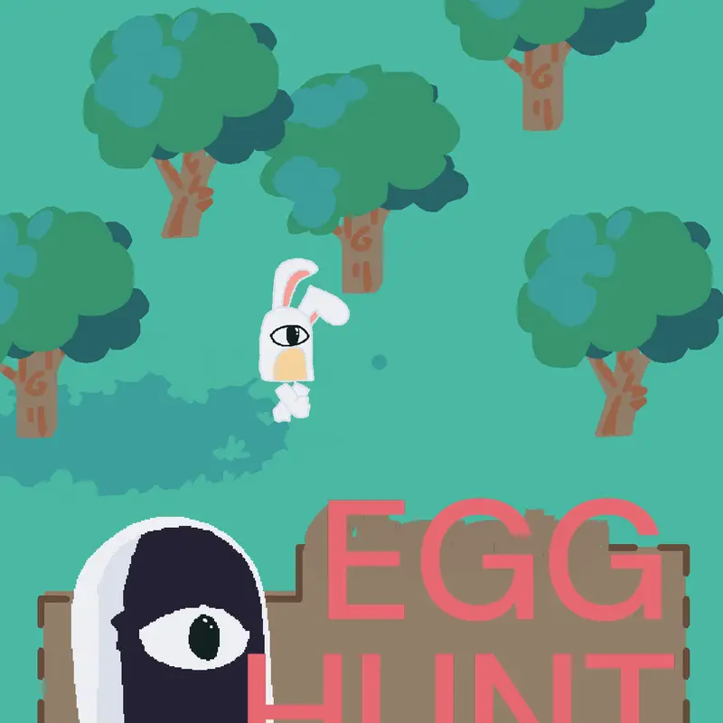 Game by @Parlor_Gubby