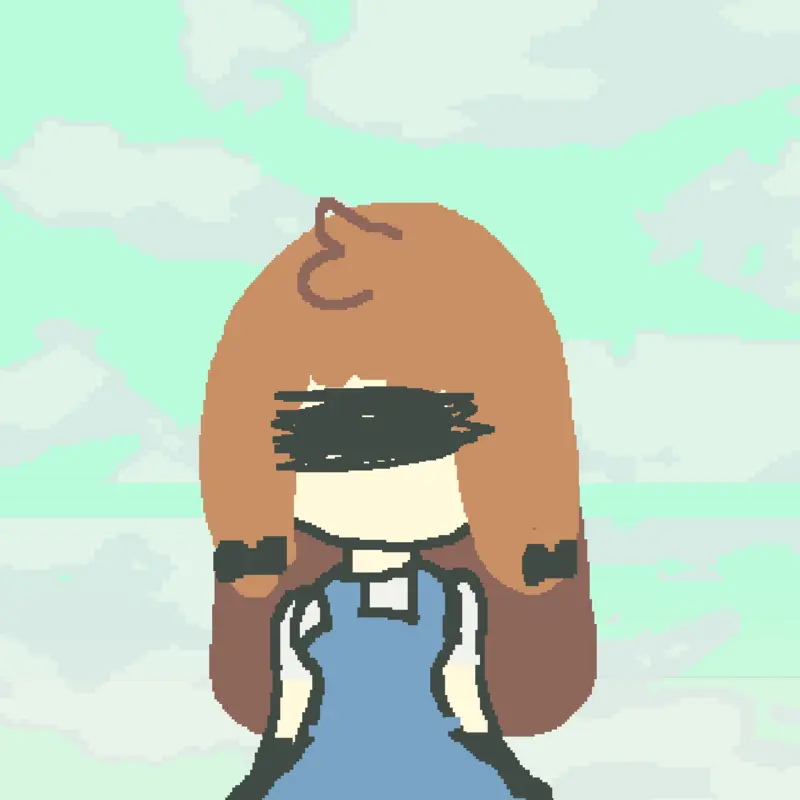 Game by @Liscake