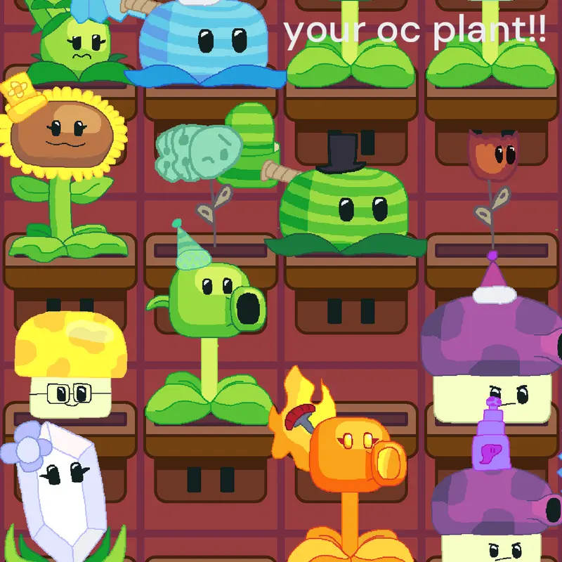 Game by @Gallbox_OFFICIAL