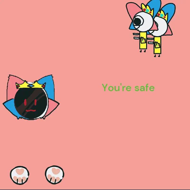 Game by @Sigma-boy-666