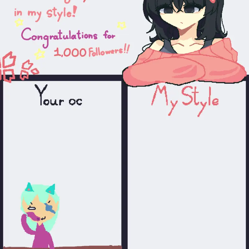 Game by @_Ava_Loves_Cats_