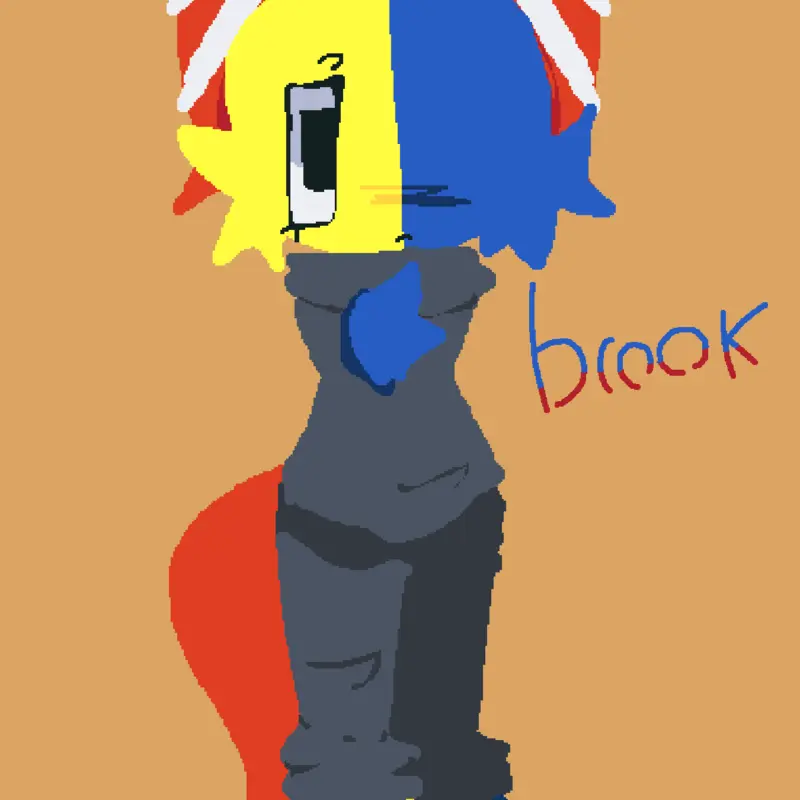 Game by @-_karma_mouse_-
