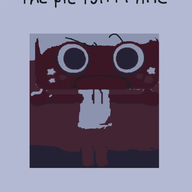 Game by @MariPlaysCastle