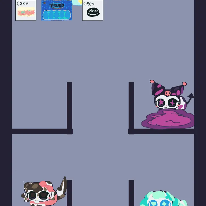 Game by @neonstar
