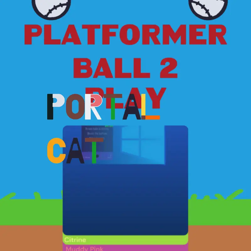 Game by @Jokubas1