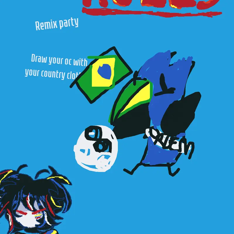 Game by @DavidBR