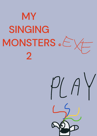 My singing monsters.Exe 2