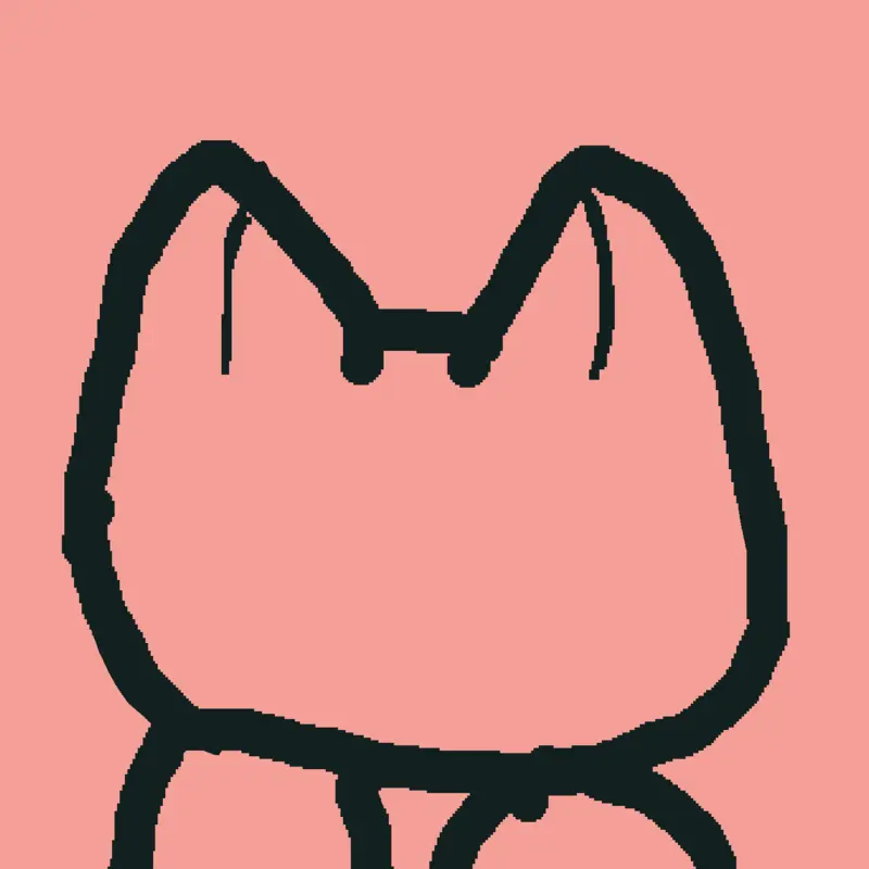 Game by @sigmakitty
