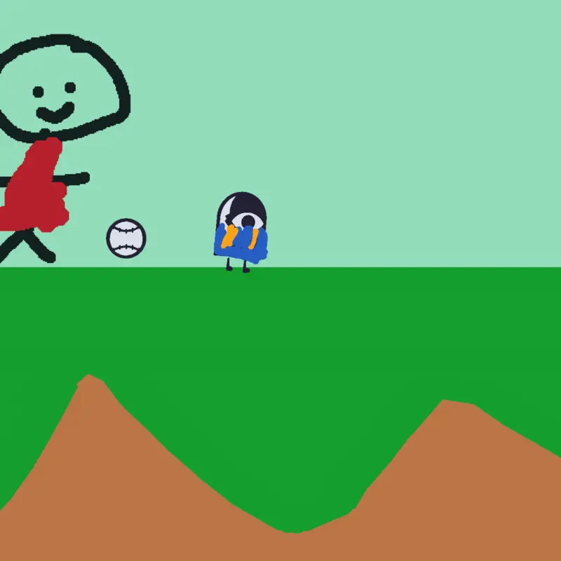 Game by @blackknight099