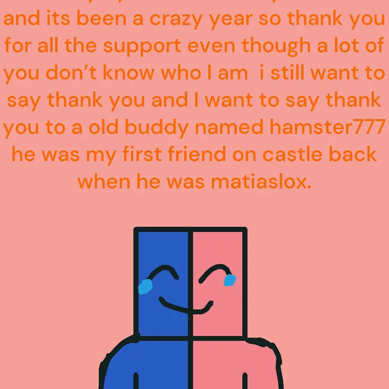 Game by @justshapes