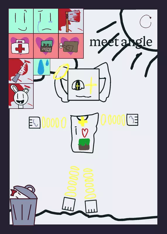 Game by @program_happy99
