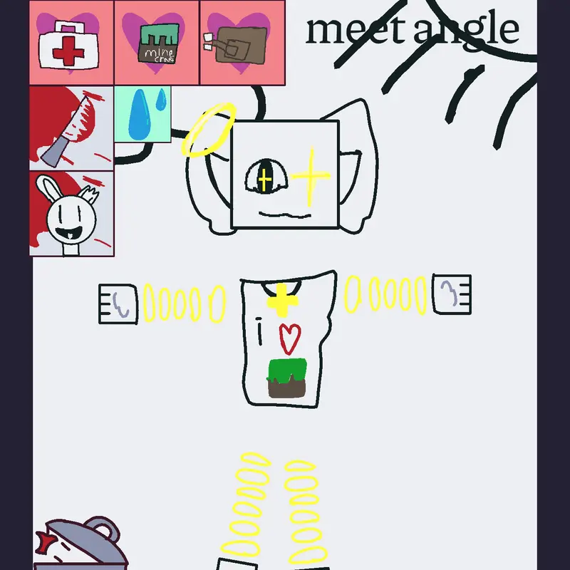 Game by @program_happy99