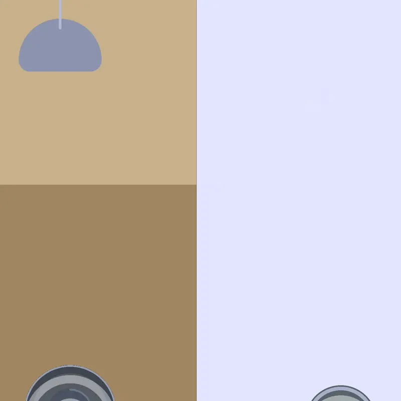 Game by @VoltOwner