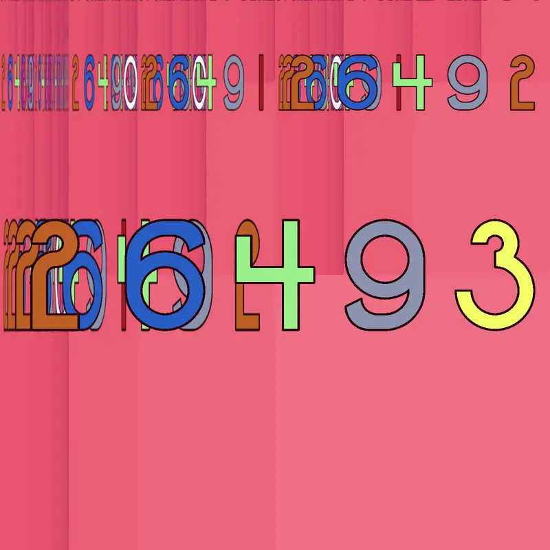 Game by @89TD_PortalChains-2026