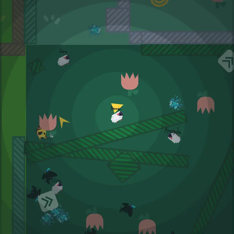 Game by @Burning_bud_official