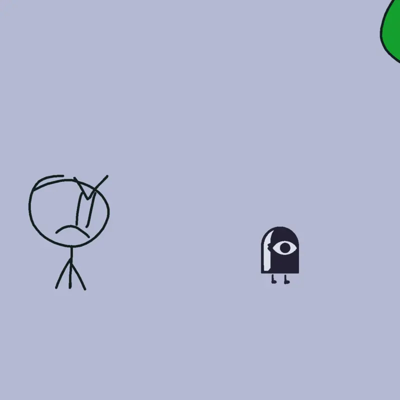 Game by @soybat