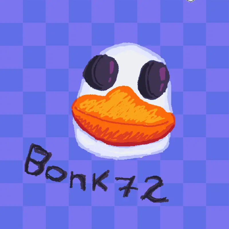 Game by @SmallStudios