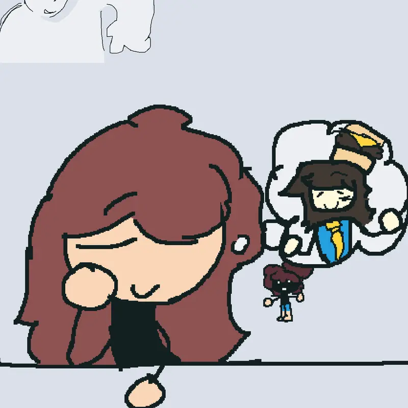 Game by @bloxygoggles
