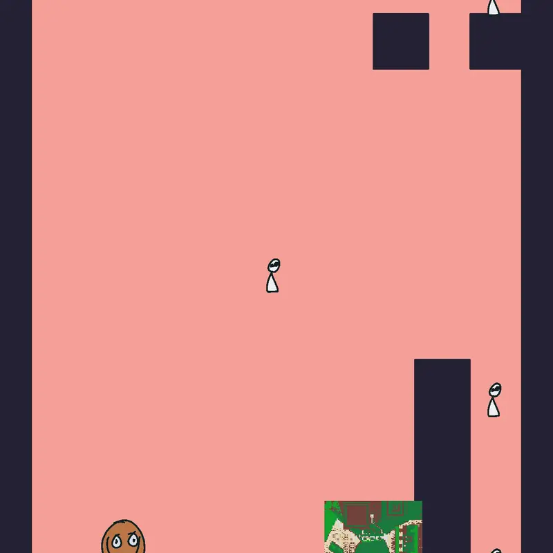 Game by @xavier67_xd