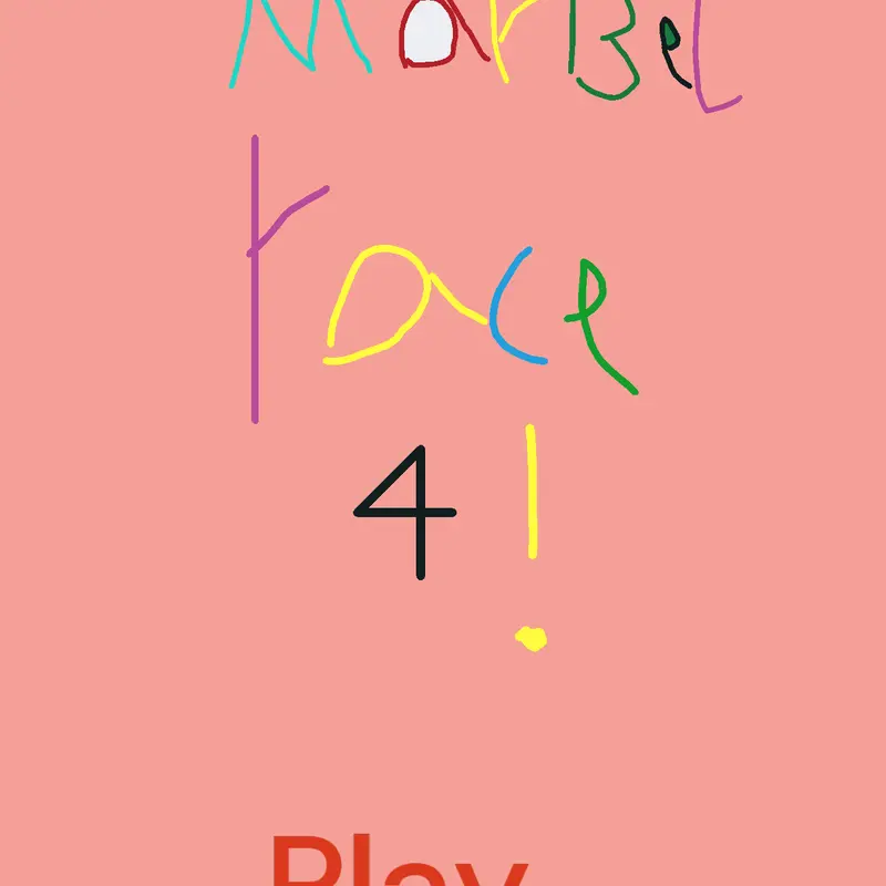 Game by @SCP105