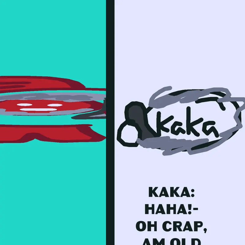 Game by @kakamilk