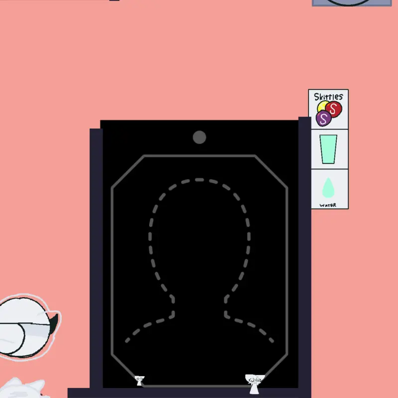 Game by @Ellbelle1417