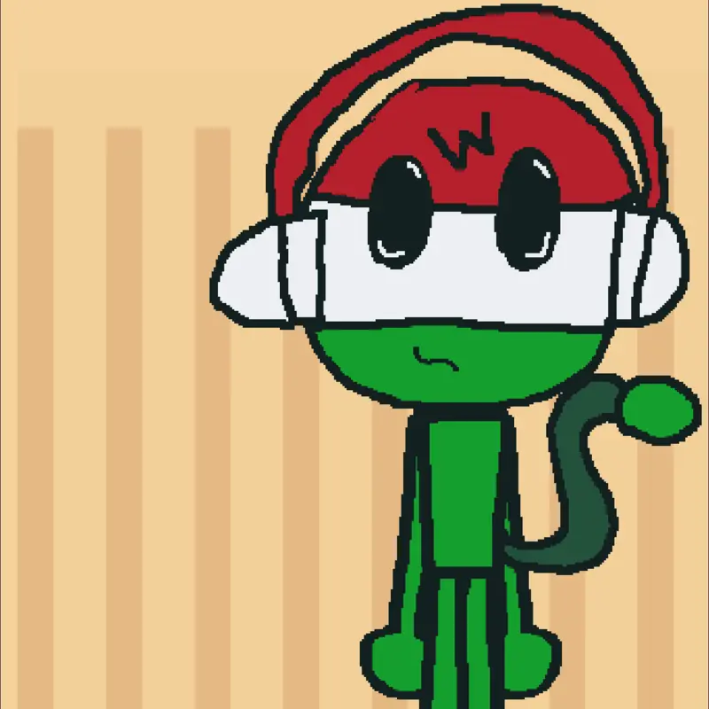 Game by @Octavius007