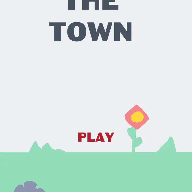 Game by @DEADSON