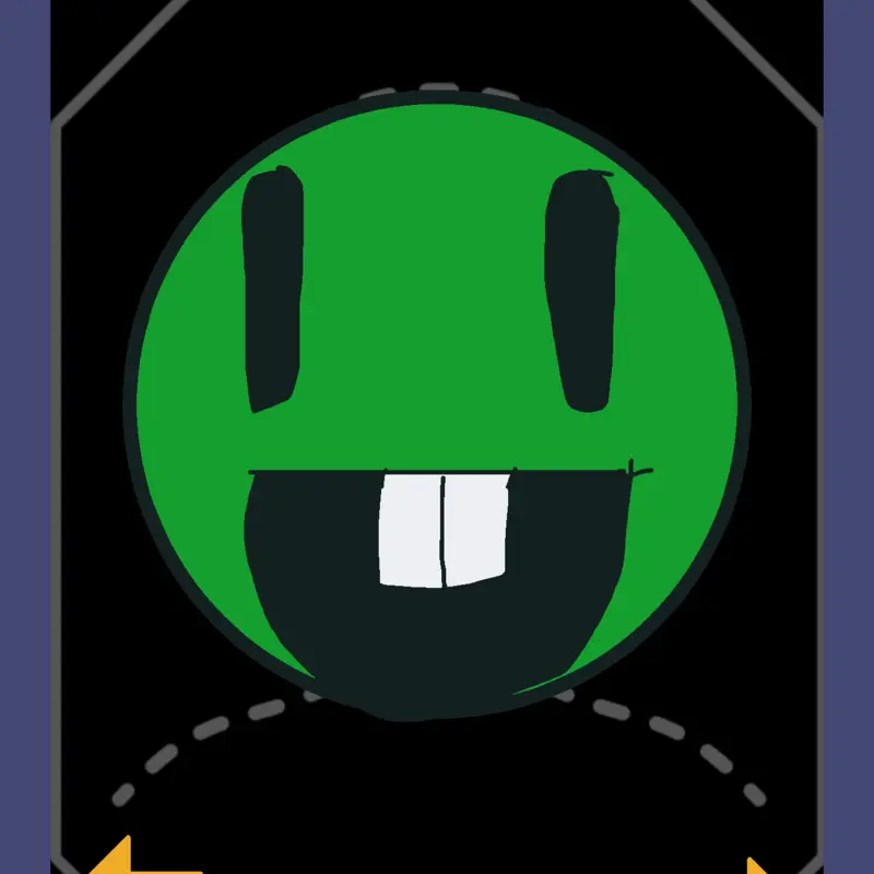 Game by @tres193