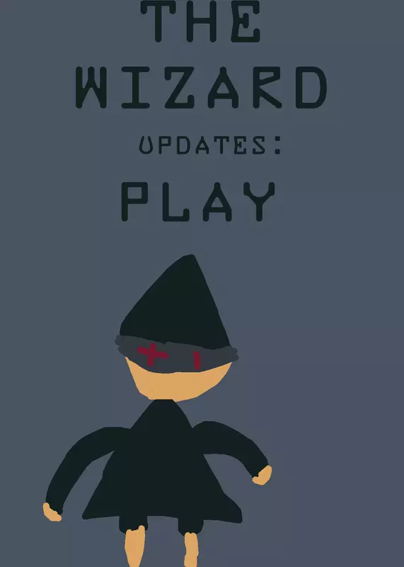 Game by @GTEperson