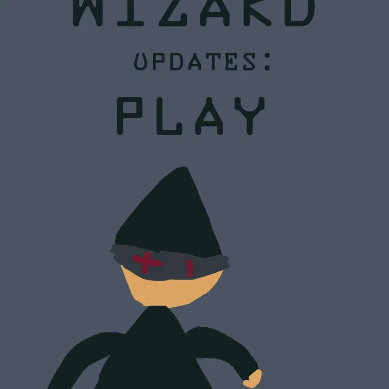 Game by @GTEperson