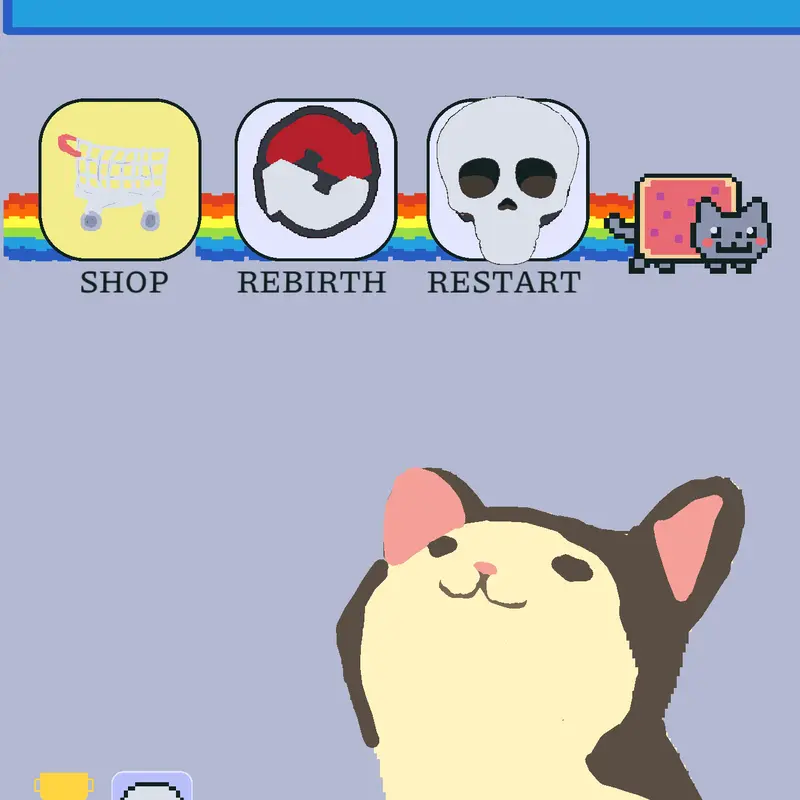 Game by @Roger_OfficiaI