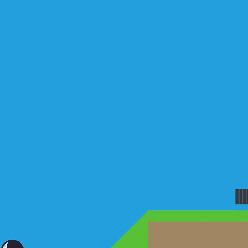 Game by @Merel2
