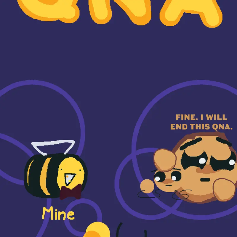 Game by @SolverIntricate